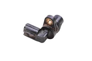 17 Yamaha YXZ1000R Speed Sensor