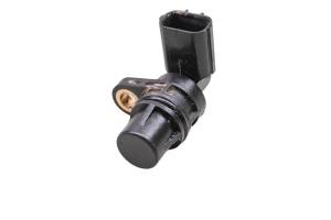 Yamaha - 17 Yamaha YXZ1000R Speed Sensor - Image 2