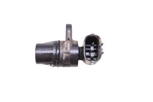 Yamaha - 17 Yamaha YXZ1000R Speed Sensor - Image 3