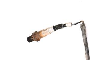 Polaris - 21 Polaris RZR 1000 XP EPS Oxygen O2 Sensor - Image 3