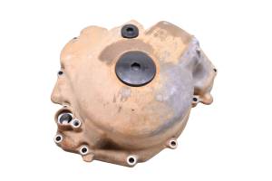 17 Yamaha YXZ1000R Stator Cover