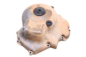 Yamaha - 17 Yamaha YXZ1000R Stator Cover - Image 2