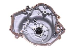 Yamaha - 17 Yamaha YXZ1000R Stator Cover - Image 3