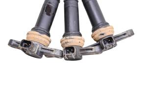 Yamaha - 17 Yamaha YXZ1000R Ignition Coils - Image 2