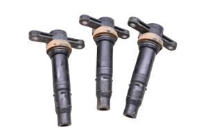 Yamaha - 17 Yamaha YXZ1000R Ignition Coils - Image 3