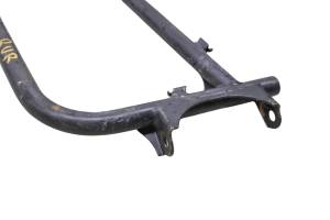 Yamaha - 17 Yamaha YXZ1000R Rear Upper Right A-Arm - Image 2