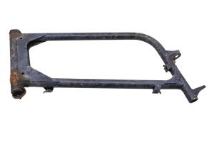 Yamaha - 17 Yamaha YXZ1000R Rear Upper Right A-Arm - Image 3