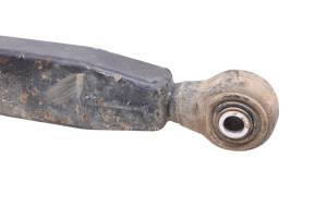 Yamaha - 17 Yamaha YXZ1000R Rear Lower Right Trailing Arm - Image 3