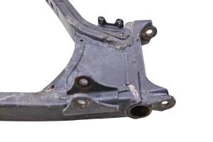 Yamaha - 17 Yamaha YXZ1000R Rear Lower Right Trailing Arm - Image 4