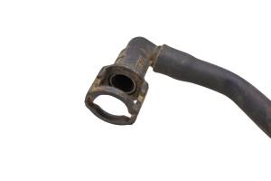 Polaris - 12 Polaris Sportsman 550 Fuel Line - Image 2