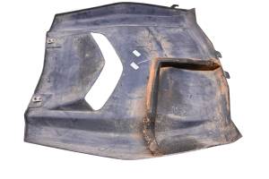 Yamaha - 17 Yamaha YXZ1000R Hood - Image 3