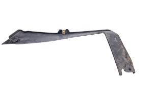 Yamaha - 17 Yamaha YXZ1000R Dust Seal Cover - Image 2