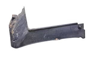 Yamaha - 17 Yamaha YXZ1000R Dust Seal Cover - Image 3