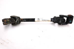 21 Polaris RZR 1000 XP EPS Lower Steering Stem Shaft