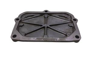 Polaris - 98 Polaris Sportsman 500 Camshaft Cover - Image 2