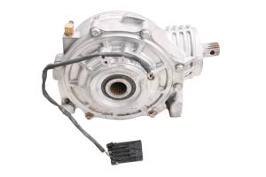 21 Polaris RZR 1000 XP EPS Front Differential