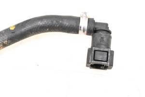 Yamaha - 17 Yamaha YZ450F Fuel Line - Image 3