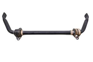 17 Yamaha YXZ1000R Rear Swaybar