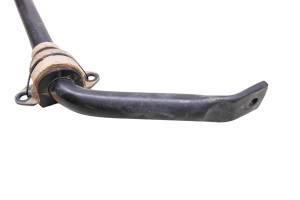 Yamaha - 17 Yamaha YXZ1000R Rear Swaybar - Image 2