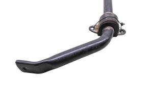 Yamaha - 17 Yamaha YXZ1000R Rear Swaybar - Image 3
