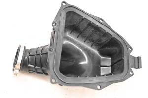 17 Yamaha YZ450F Airbox Boot Intake