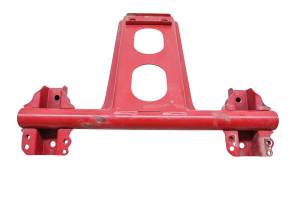 Yamaha - 17 Yamaha YXZ1000R Engine Bracket Motor Mount - Image 1