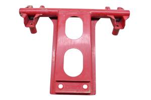 Yamaha - 17 Yamaha YXZ1000R Engine Bracket Motor Mount - Image 2