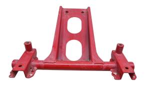 Yamaha - 17 Yamaha YXZ1000R Engine Bracket Motor Mount - Image 3