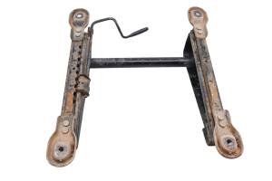 Yamaha - 17 Yamaha YXZ1000R Seat Bracket Mount - Image 3