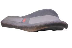 Yamaha - 17 Yamaha YXZ1000R Upper Seat Back Cushion - Image 2
