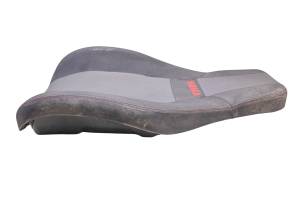 Yamaha - 17 Yamaha YXZ1000R Upper Seat Back Cushion - Image 3