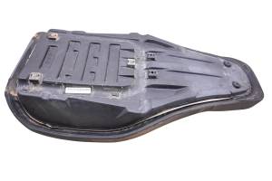 Yamaha - 17 Yamaha YXZ1000R Upper Seat Back Cushion - Image 4