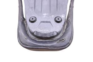 Yamaha - 17 Yamaha YXZ1000R Upper Seat Back Cushion - Image 5