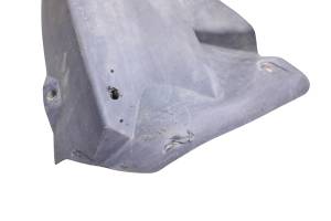 Yamaha - 17 Yamaha YXZ1000R Side Covers Panels Fenders Left & Right - Image 3