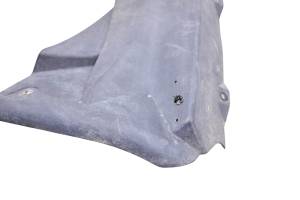 Yamaha - 17 Yamaha YXZ1000R Side Covers Panels Fenders Left & Right - Image 4