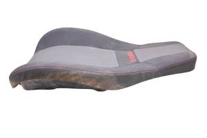 Yamaha - 17 Yamaha YXZ1000R Upper Seat Back Cushion - Image 3
