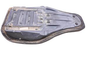 Yamaha - 17 Yamaha YXZ1000R Upper Seat Back Cushion - Image 4