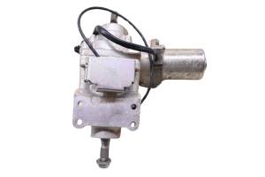 Yamaha - 17 Yamaha YXZ1000R Power Steering Unit - Image 2