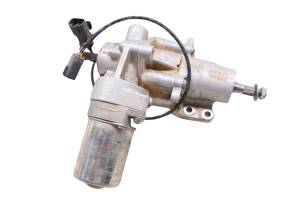 Yamaha - 17 Yamaha YXZ1000R Power Steering Unit - Image 3