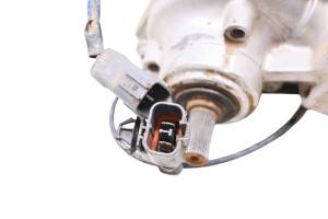 Yamaha - 17 Yamaha YXZ1000R Power Steering Unit - Image 4