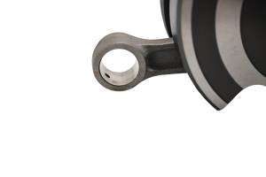 Yamaha - 16 Yamaha Kodiak 700 4x4 Crankshaft Crank Shaft & Connecting Rod YFM700K - Image 5
