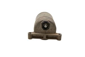 Yamaha - 16 Yamaha Kodiak 700 4x4 Starter Motor YFM700K - Image 3