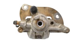 Yamaha - 16 Yamaha Kodiak 700 4x4 Front Right Brake Caliper YFM700K - Image 2