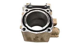 Yamaha - 16 Yamaha Kodiak 700 4x4 Cylinder YFM700K For Parts - Image 4