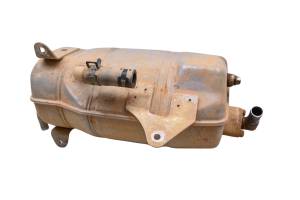 Yamaha - 17 Yamaha YXZ1000R Oil Tank - Image 2