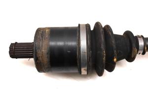 Polaris - 20 Polaris Ranger 570 4x4 Front Right Left Cv Axle - Image 3