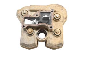 Yamaha - 16 Yamaha Kodiak 700 4x4 Valve Cover YFM700K - Image 3