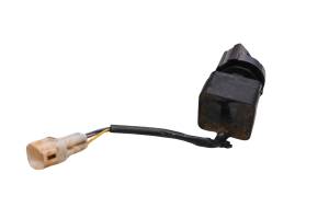Yamaha - 17 Yamaha YXZ1000R Headlight Switch - Image 2
