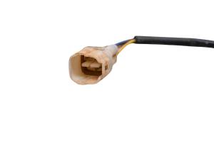 Yamaha - 17 Yamaha YXZ1000R Headlight Switch - Image 3