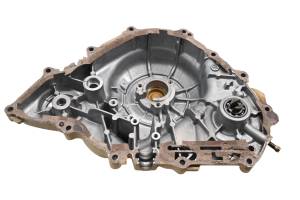 Yamaha - 16 Yamaha Kodiak 700 4x4 Stator Cover YFM700K - Image 3